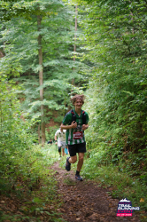 2025-08-23 KTRE 2025_103419_DSC07478